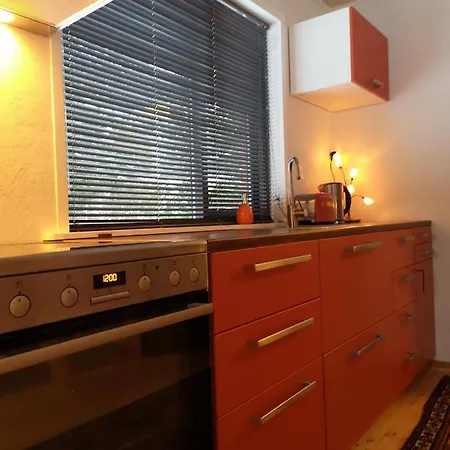 Вилла Metsaraeaegu Wellness Ulendi