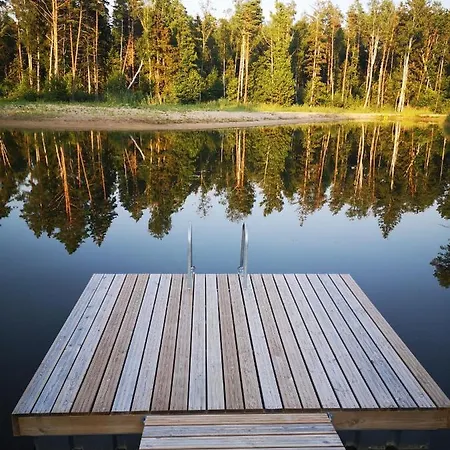 Metsaraeaegu Wellness Ulendi