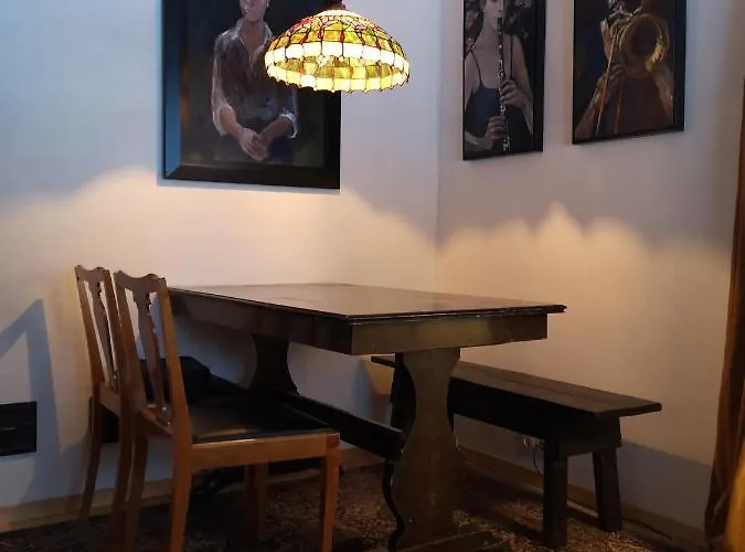 Villa Metsaraeaegu Wellness