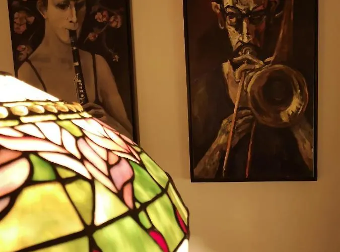 Metsaraeaegu Wellness Villa Ulendi