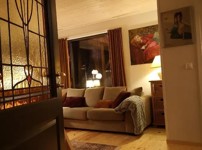 Metsaraeaegu Wellness Ulendi